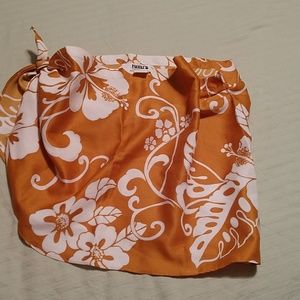 Sarong
